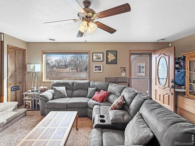 502 State Street, Sterling, CO 80751