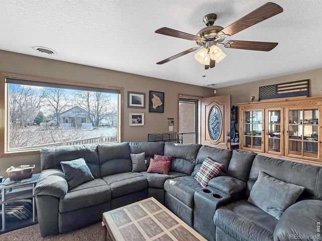 502 State Street, Sterling, CO 80751