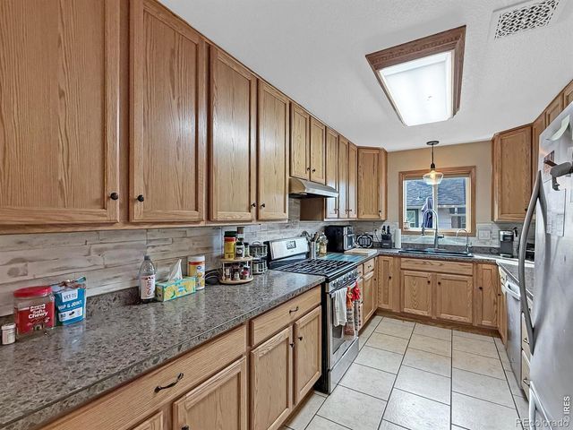 502 State Street, Sterling, CO 80751