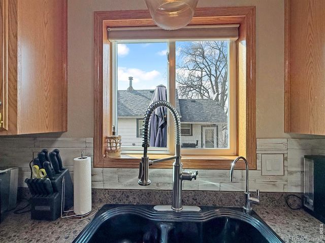 502 State Street, Sterling, CO 80751