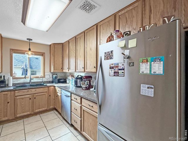 502 State Street, Sterling, CO 80751