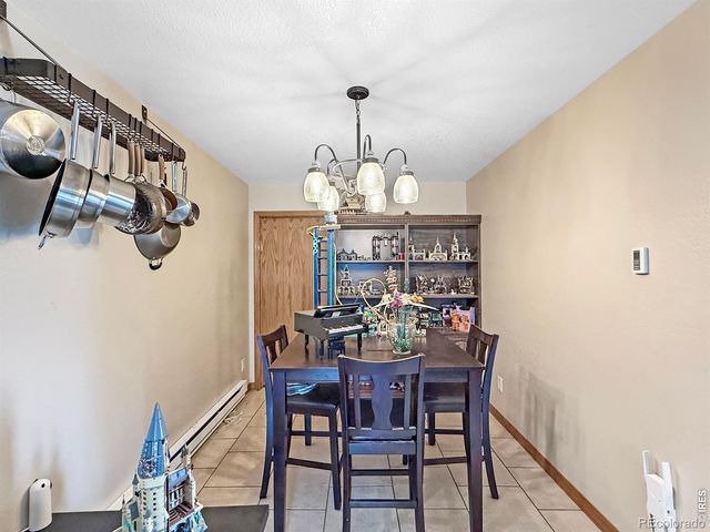 502 State Street, Sterling, CO 80751