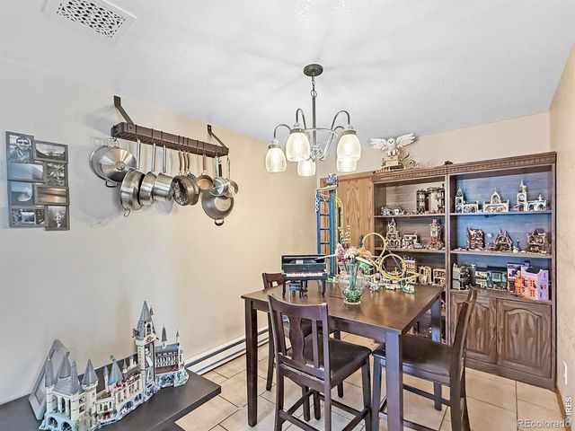 502 State Street, Sterling, CO 80751