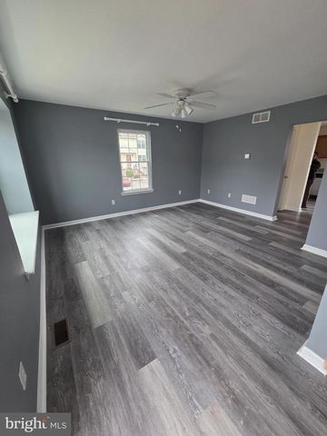 138 ROSIE DR, Middletown, DE 19709