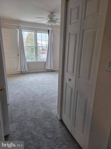 138 ROSIE DR, Middletown, DE 19709