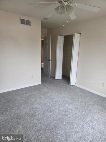 138 ROSIE DR, Middletown, DE 19709