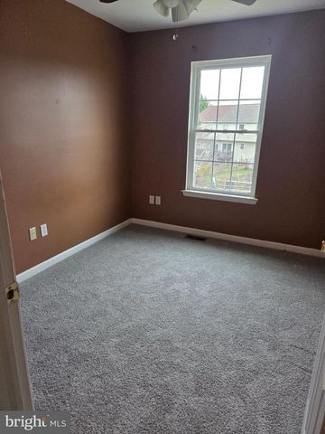 138 ROSIE DR, Middletown, DE 19709