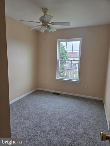 138 ROSIE DR, Middletown, DE 19709