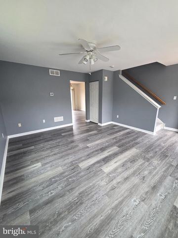 138 ROSIE DR, Middletown, DE 19709