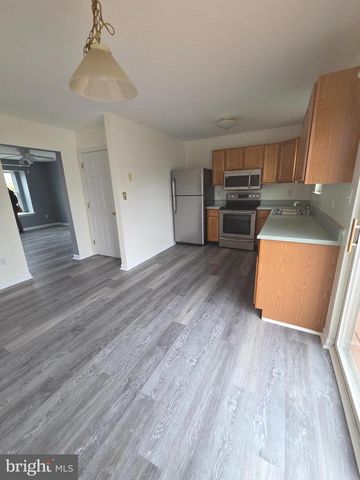 138 ROSIE DR, Middletown, DE 19709