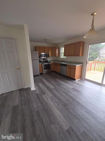 138 ROSIE DR, Middletown, DE 19709