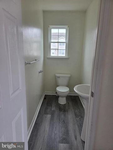138 ROSIE DR, Middletown, DE 19709