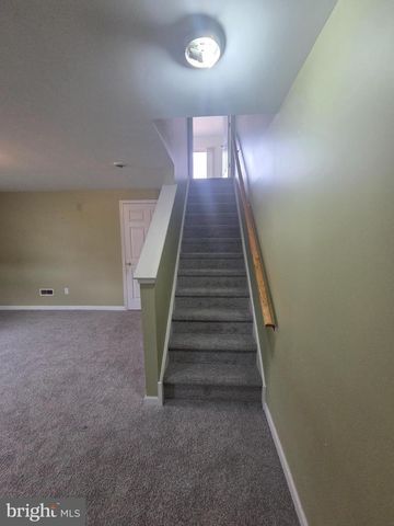 138 ROSIE DR, Middletown, DE 19709