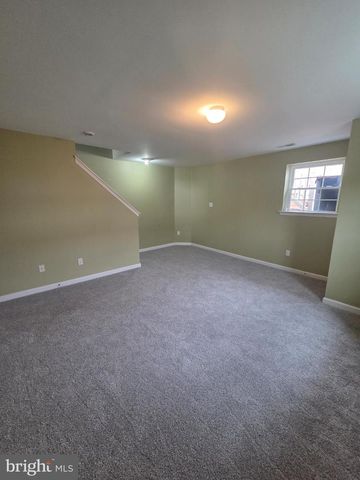 138 ROSIE DR, Middletown, DE 19709