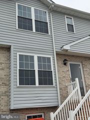 138 ROSIE DR, Middletown, DE 19709