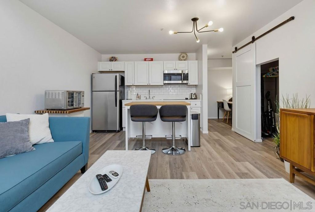 1944 State 3, San Diego, CA 92101 — photo 5