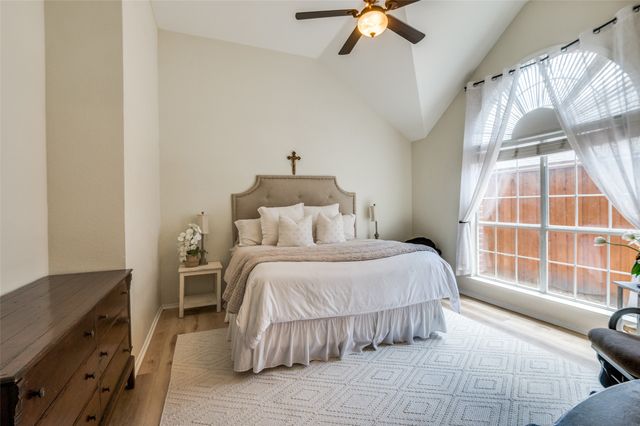 208 Touchdown Drive, Irving, TX 75063