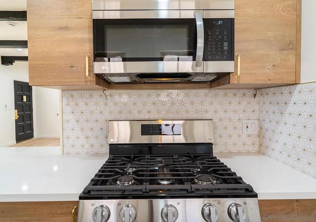 3767 7th Avenue, San Diego, CA 92103
