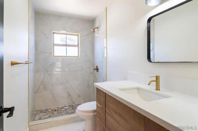 3767 7th Avenue, San Diego, CA 92103