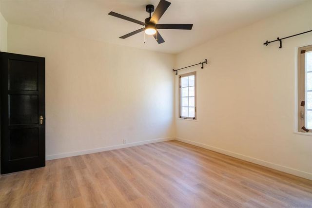 3767 7th Avenue, San Diego, CA 92103