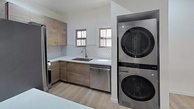 3767 7th Avenue, San Diego, CA 92103