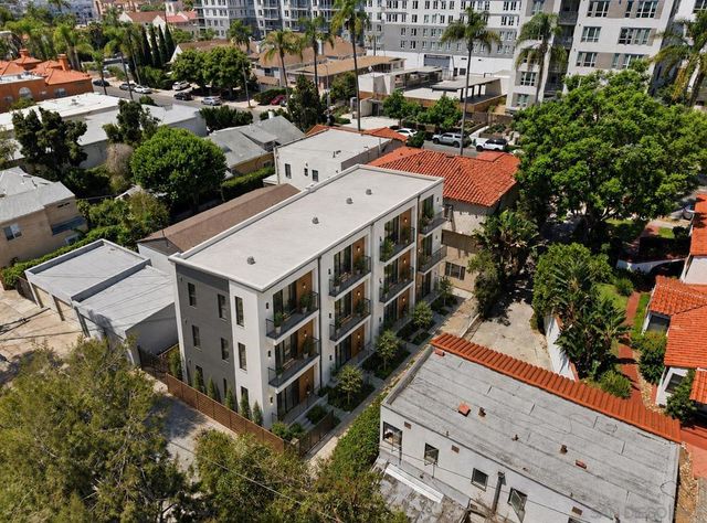 3767 7th Avenue, San Diego, CA 92103