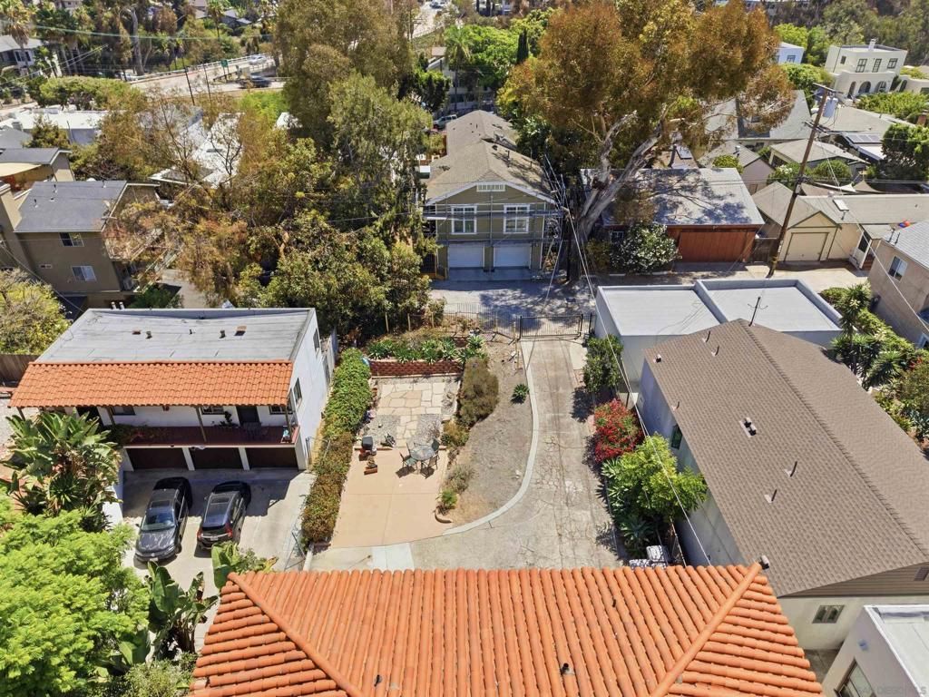 Image 17 of property listing at 3767 7th Avenue, San Diego, CA 92103