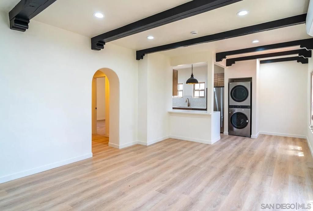 Image 20 of property listing at 3767 7th Avenue, San Diego, CA 92103
