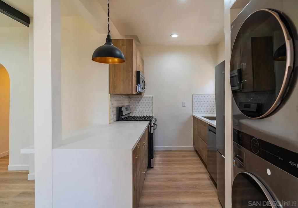 Image 23 of property listing at 3767 7th Avenue, San Diego, CA 92103
