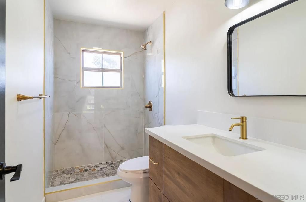 Image 25 of property listing at 3767 7th Avenue, San Diego, CA 92103