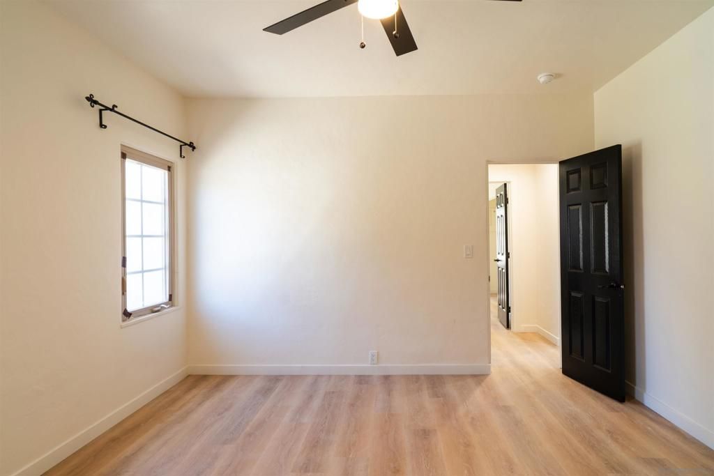 Image 29 of property listing at 3767 7th Avenue, San Diego, CA 92103