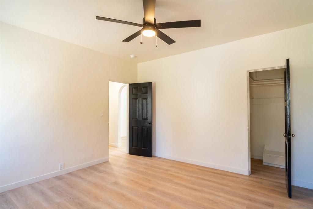 Image 30 of property listing at 3767 7th Avenue, San Diego, CA 92103