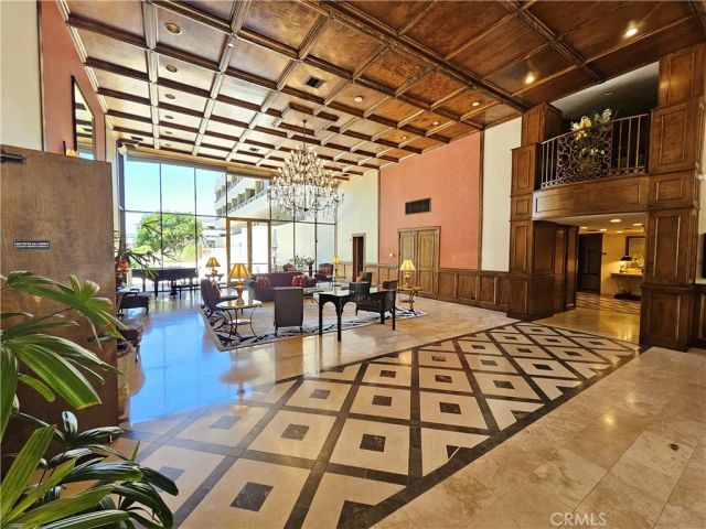 121 S Hope 428, Los Angeles, CA 90012
