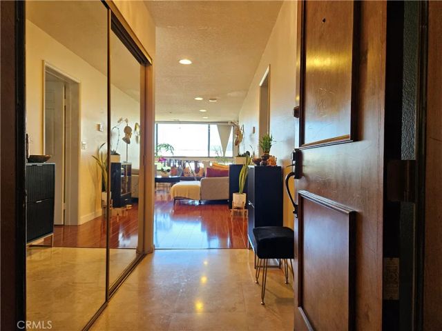 121 S Hope 428, Los Angeles, CA 90012
