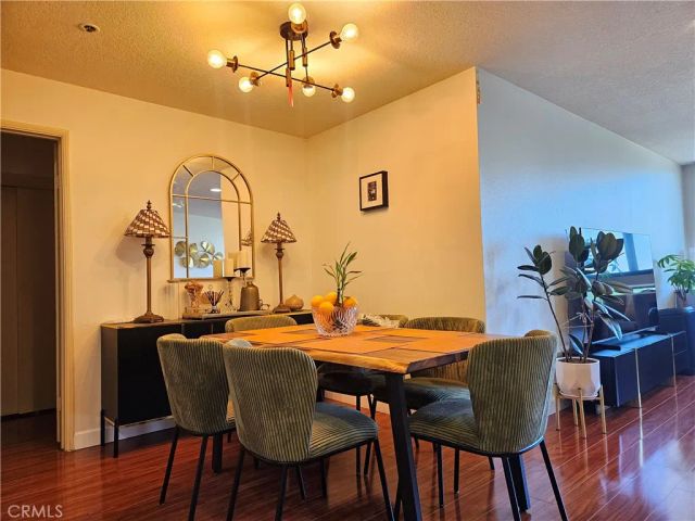 121 S Hope 428, Los Angeles, CA 90012