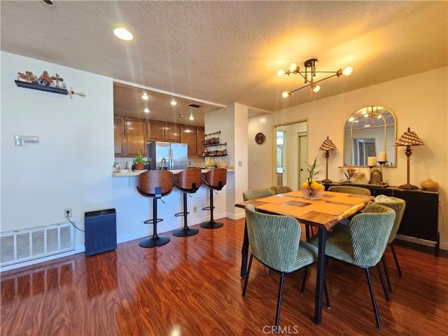121 S Hope 428, Los Angeles, CA 90012