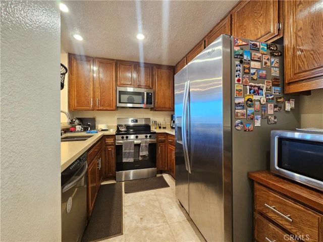 121 S Hope 428, Los Angeles, CA 90012