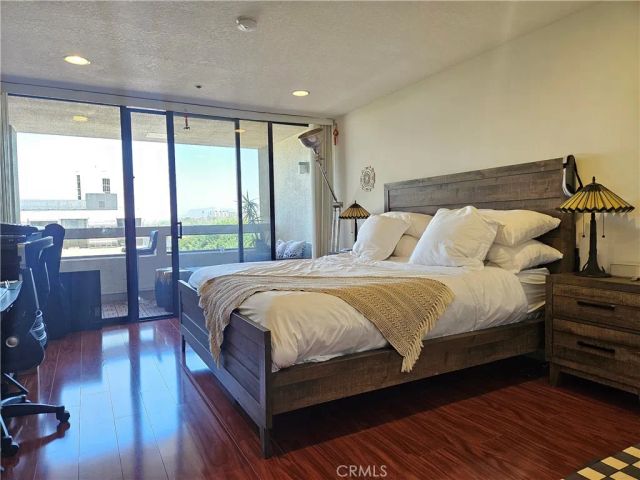 121 S Hope 428, Los Angeles, CA 90012