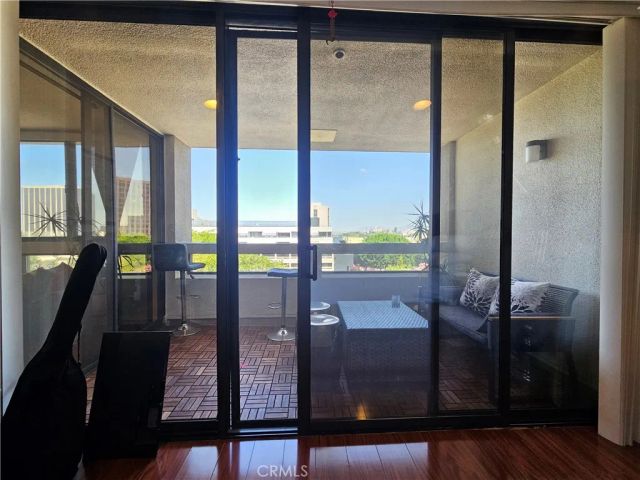 121 S Hope 428, Los Angeles, CA 90012