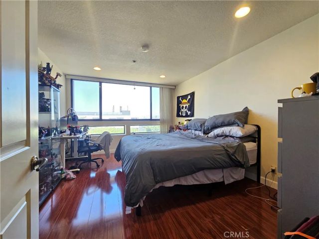 121 S Hope 428, Los Angeles, CA 90012