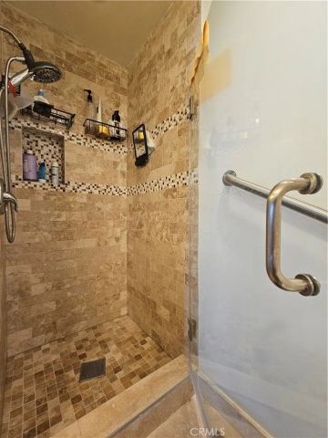 121 S Hope 428, Los Angeles, CA 90012
