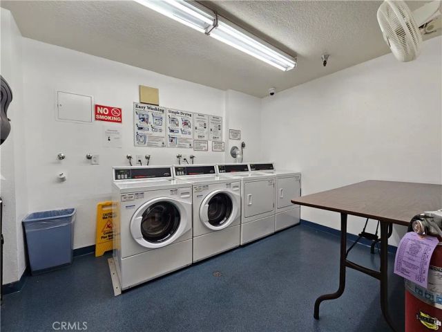 121 S Hope 428, Los Angeles, CA 90012
