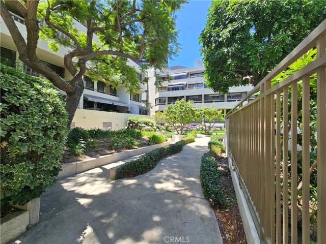 121 S Hope 428, Los Angeles, CA 90012