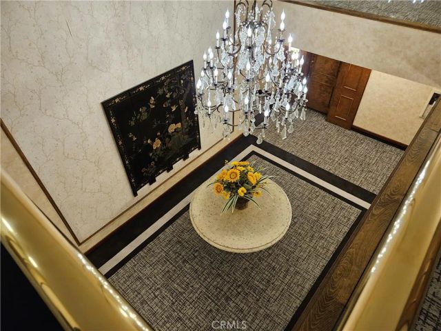 121 S Hope 428, Los Angeles, CA 90012