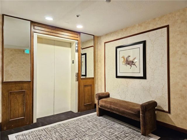 121 S Hope 428, Los Angeles, CA 90012
