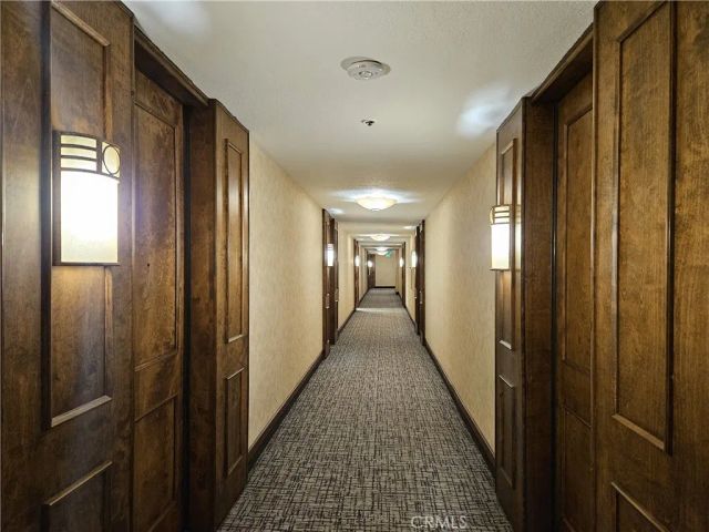 121 S Hope 428, Los Angeles, CA 90012