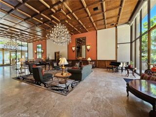 121 S Hope 428, Los Angeles, CA 90012