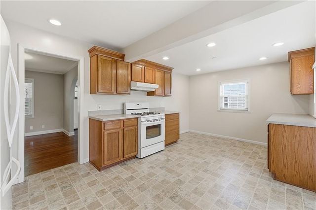 5735 WALMER Street, Mission, KS 66202