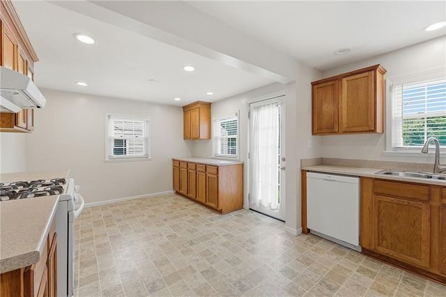 5735 WALMER Street, Mission, KS 66202