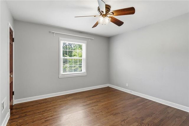 5735 WALMER Street, Mission, KS 66202